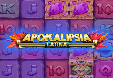 NetEnt - игровой автомат онлайн от Various с RTP 97.74%